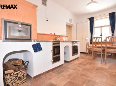 dsc-6954.jpg | Prodej - chata/rekreační objekt, 164 m²