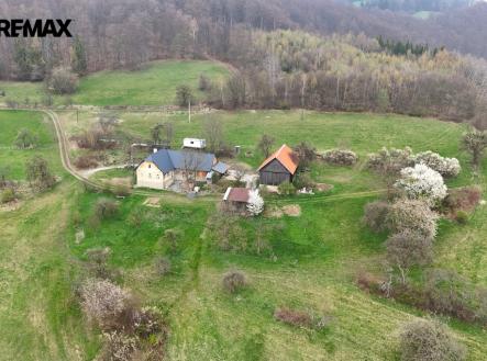 dji-fly-20260415-161908-0411-1776626828275-photo-o.jpg | Prodej - pozemek pro bydlení, 285 345 m²