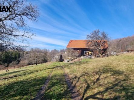 20260226-114333.jpg | Prodej - pozemek pro bydlení, 285 345 m²