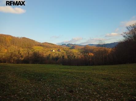 img-2.jpg | Prodej - pozemek pro bydlení, 285 345 m²