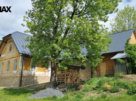 20260513-113038.jpg | Prodej - pozemek pro bydlení, 285 345 m²