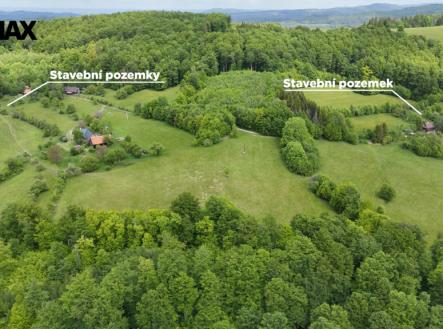 snimek-obrazovky-2026-06-03-v-9.38.41-text-1.png | Prodej - pozemek pro bydlení, 285 345 m²