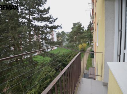 dsc-0530.jpg | Prodej bytu, 2+1, 50 m²