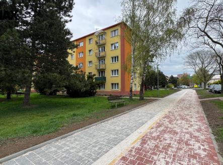 img-7699.jpeg | Prodej bytu, 2+1, 50 m²