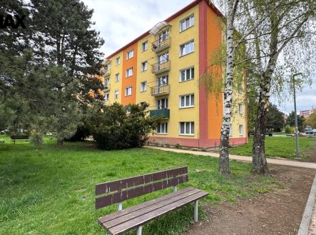 img-7697.jpeg | Prodej bytu, 2+1, 50 m²