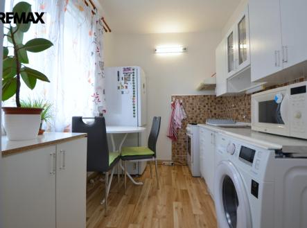 dsc-0549.jpg | Prodej bytu, 2+1, 50 m²
