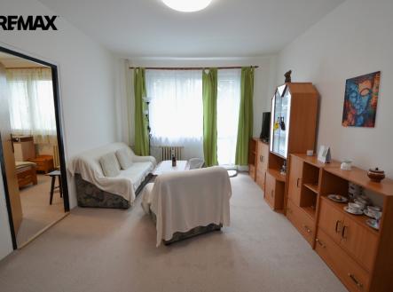 dsc-0539.jpg | Prodej bytu, 2+1, 50 m²