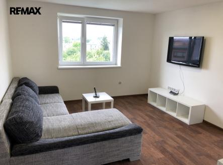 img-2689.jpeg | Pronájem bytu, 2+kk, 67 m²