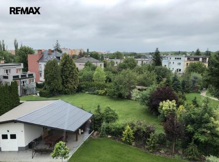 img-2684.jpeg | Pronájem bytu, 2+kk, 67 m²