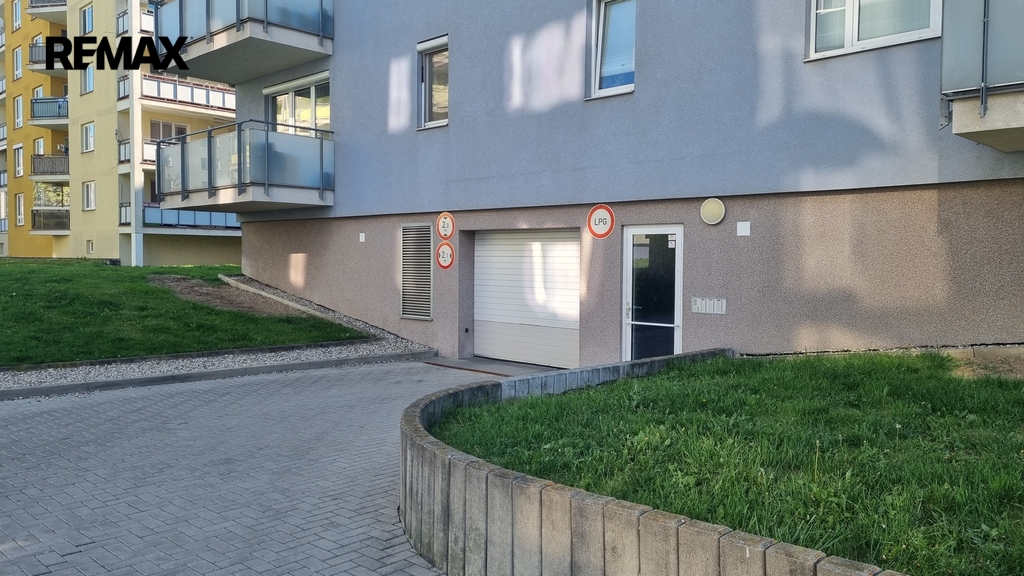 20260429-082726.jpg