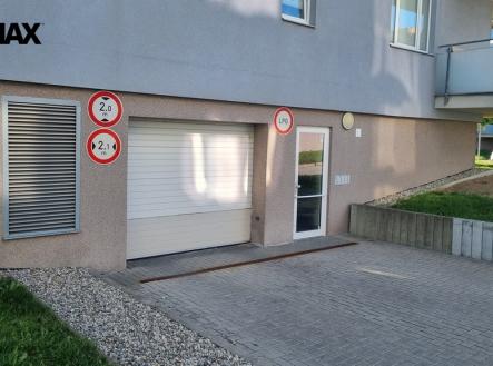 20260429-082741.jpg | Pronájem - malý objekt/garáž