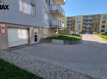 20260429-082749.jpg | Pronájem - malý objekt/garáž