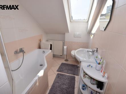 dsc-7050.jpg | Pronájem bytu, 2+kk, 51 m²