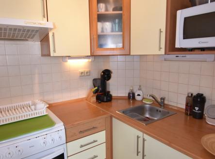 dsc-7046.jpg | Pronájem bytu, 2+kk, 51 m²