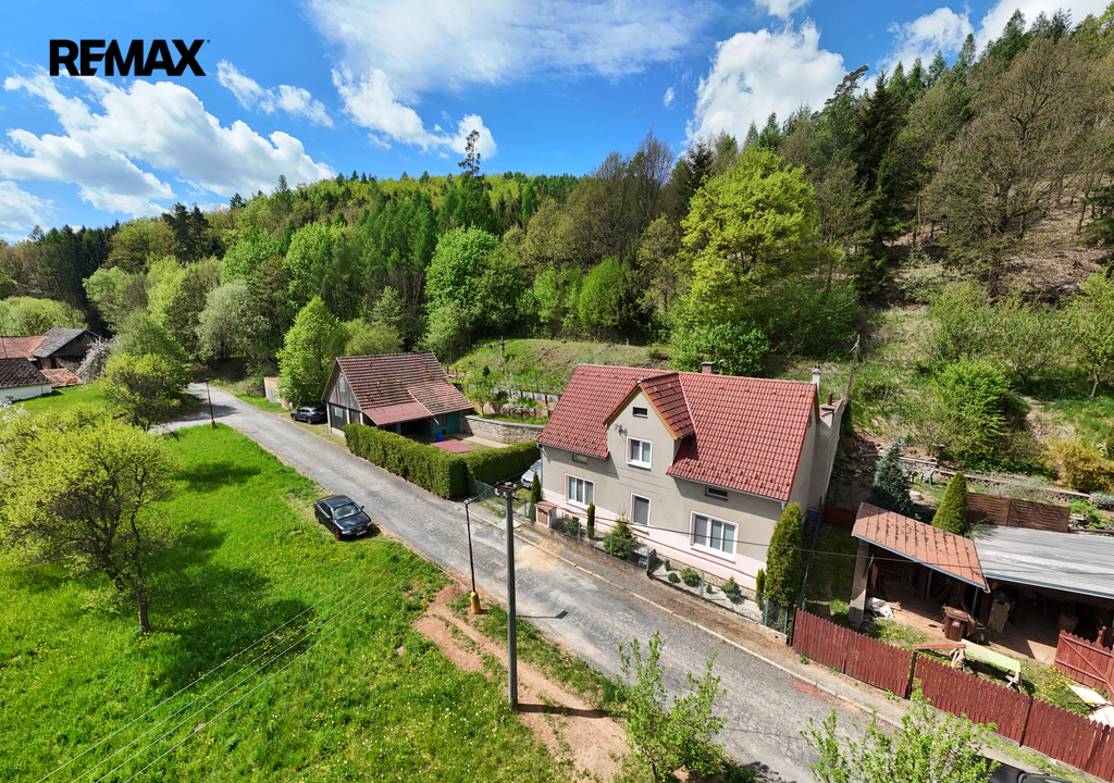 dji-fly-20260506-113132-0453-1778099113852-pano.jpg
