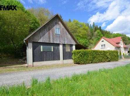 dsc-0814.jpg | Prodej - dům/vila, 160 m²