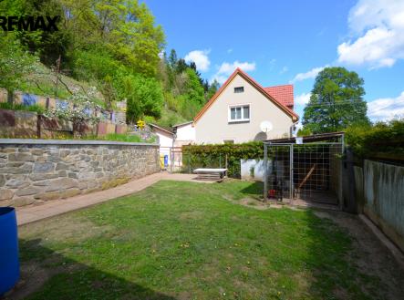 dsc-0784.jpg | Prodej - chata/rekreační objekt, 160 m²