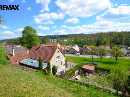 dsc-0807.jpg | Prodej - chata/rekreační objekt, 160 m²