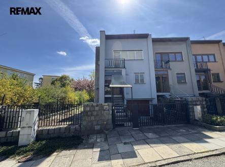 img-9625.jpeg | Prodej - dům/vila, 202 m²