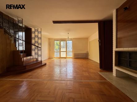 img-9667.jpeg | Prodej - dům/vila, 202 m²