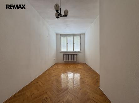 img-9706.jpeg | Prodej - dům/vila, 202 m²