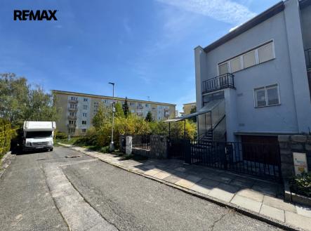 img-9623.png | Prodej - dům/vila, 202 m²