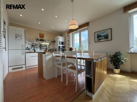 img-0111.jpeg | Prodej bytu, 3+kk, 76 m²