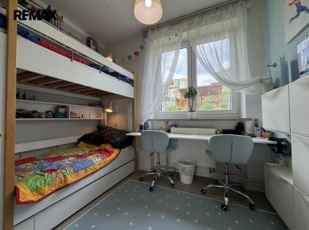img-9965.jpeg | Prodej bytu, 3+kk, 76 m²