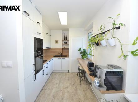 dsc-0883.jpg | Pronájem bytu, 3+kk, 63 m²