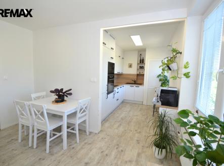 dsc-0893.jpg | Pronájem bytu, 3+kk, 63 m²