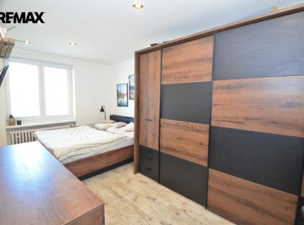 dsc-0867.jpg | Pronájem bytu, 3+kk, 63 m²