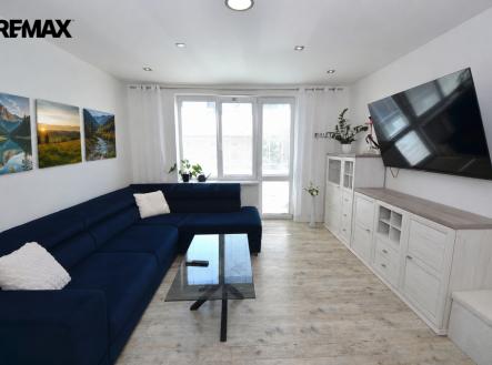 obyv.pokoj-1.png | Pronájem bytu, 3+kk, 63 m²