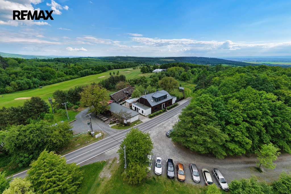 dji-20260520165808-0466-d.jpg