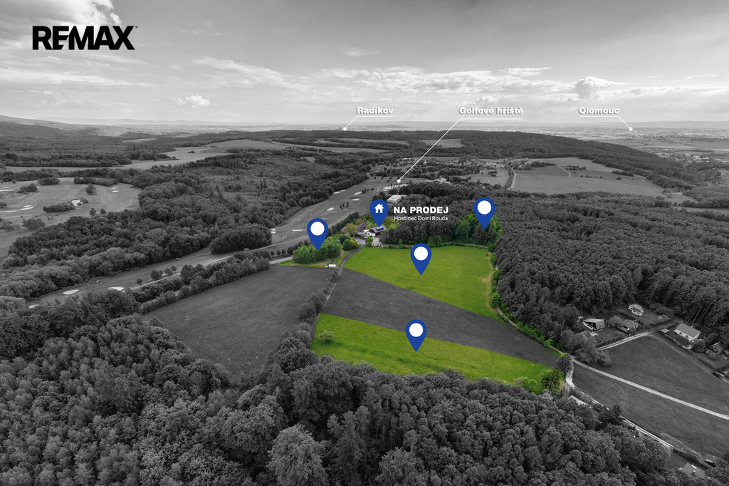 dji-20260520170605-0480-d-3-1.jpg