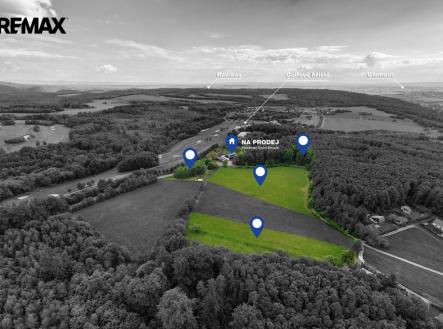 dji-20260520170605-0480-d-3-1.jpg | Prodej - restaurace, 382 m²