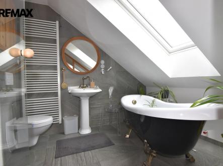 dsc-7120.jpg | Prodej - restaurace, 382 m²