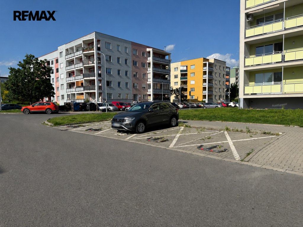 img-0452-bez-spz.png