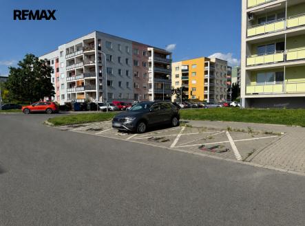 img-0452-bez-spz.png | Pronájem - malý objekt/garáž