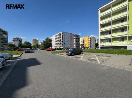 img-0451-bez-spz.png | Pronájem - malý objekt/garáž