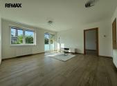 Pronájem bytu, 2+kk, 64 m²