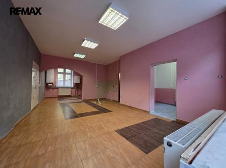 20260603-083541.jpg | Pronájem - obchodní prostor, 51 m²