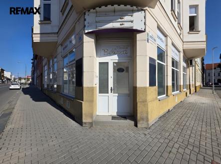 20260602-081458-2.jpg | Pronájem - obchodní prostor, 52 m²