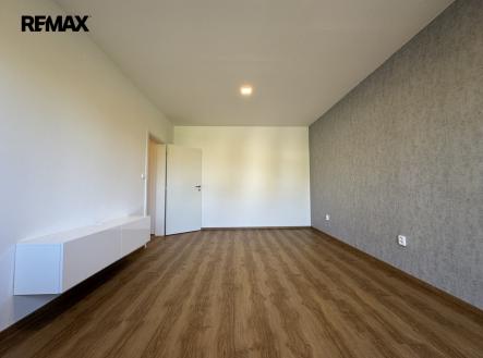 img-0281.jpeg | Pronájem bytu, 1+1, 41 m²