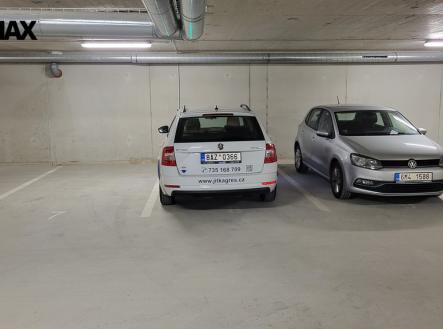 20230614-133443.jpg | Prodej - malý objekt/garáž