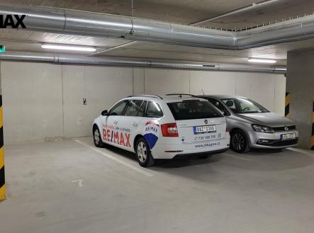 gar.1.jpg | Pronájem - malý objekt/garáž
