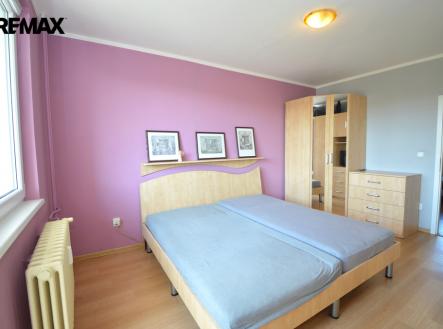 dsc-1095.jpg | Prodej bytu, 3+1, 70 m²
