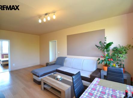 dsc-0015.jpg | Prodej bytu, 3+1, 70 m²