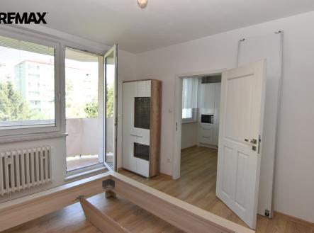 dsc-7380.jpg | Pronájem bytu, 3+1, 72 m²