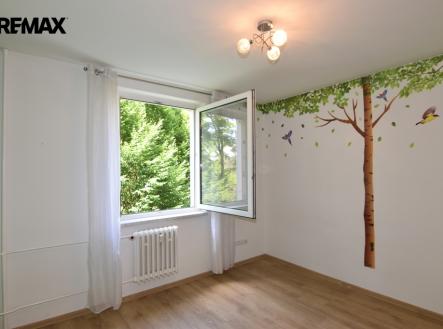 dsc-7360.jpg | Pronájem bytu, 3+1, 72 m²