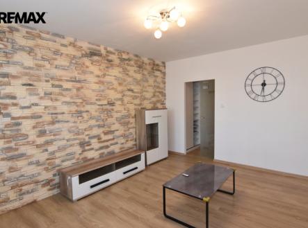 dsc-7354.jpg | Pronájem bytu, 3+1, 72 m²